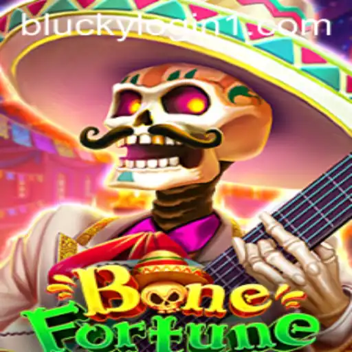 BoneFortune: A Thrilling Dive into the World of Fortune and Strategy