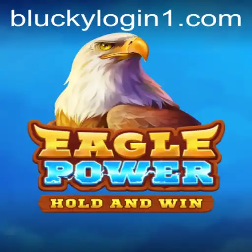 EaglePower: An Ultimate Gaming Experience