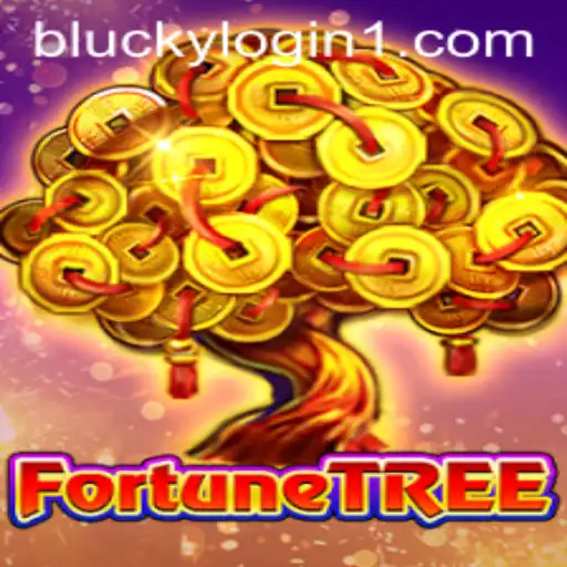 FortuneTree: Unlocking Prosperity Through Engaging Gameplay
