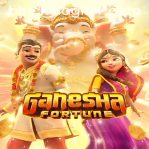 Discover the Mystical World of GaneshaFortune: An Engaging Gaming Experience