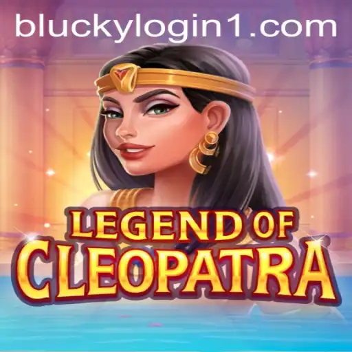 Exploring the Mystical World of LegendOfCleopatra