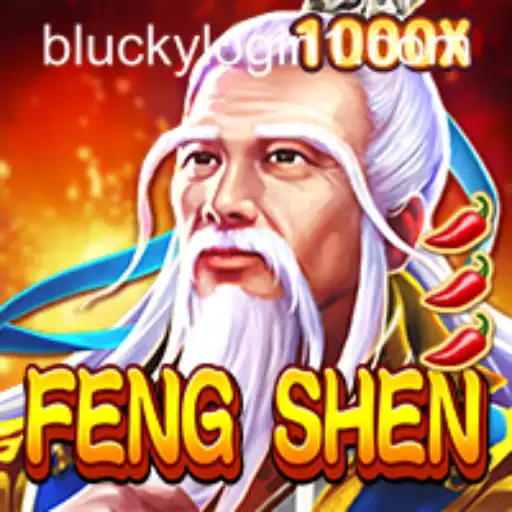 Exploring the Fantastical World of FengShen: A Deep Dive into Gameplay and Strategy