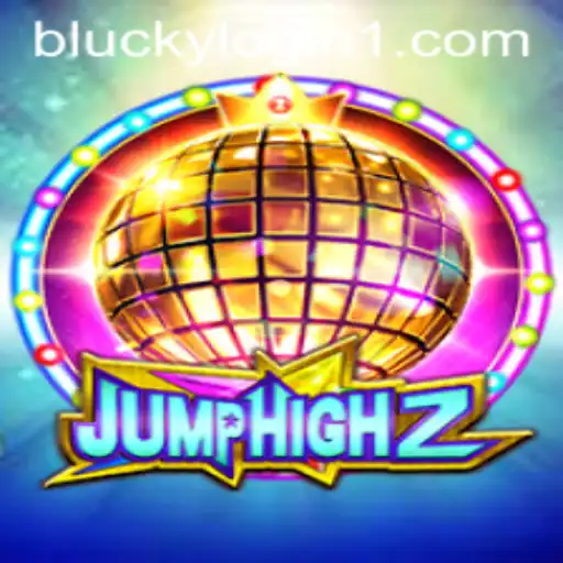 Exploring the Dynamic World of JumpHigh2 and the Significance of Blucky Login