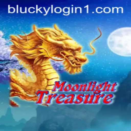 MoonlightTreasure: A Deep Dive into the World of Adventure and Intrigue