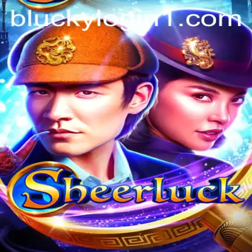 The Intriguing World of Sheerluck: A Deep Dive into Gameplay Mechanics and Significance