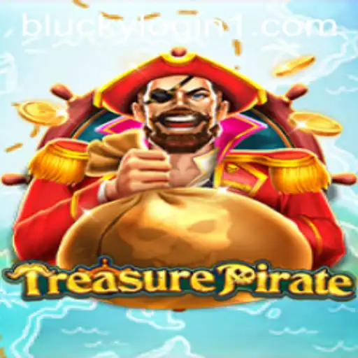 Exploring the World of TreasurePirate: The Ultimate Adventure Game Experience