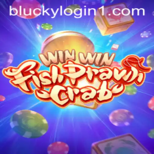 Exploring the Exciting World of WinWinFishPrawnCrab: A Modern Take on a Classic Game