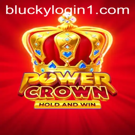 Exploring the Exciting World of PowerCrown: A Comprehensive Guide