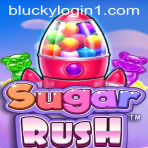Exploring SugarRush: A Sweet Dive into the World of Competitive Gaming