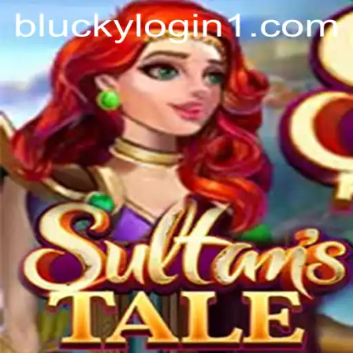 Sultanstale: A Dive into the Engaging World of Fiction and Strategy