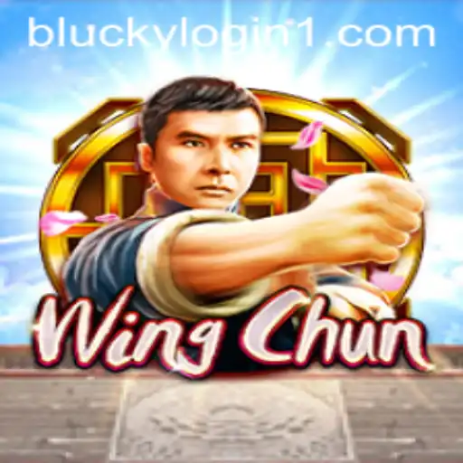 Discover the Exciting World of WingChun: The Ultimate Guide to Gameplay and Strategy
